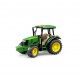 Trattore John Deere 5115M - Bruder 02106